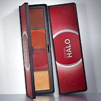 Buttery Face Palettes Image 3
