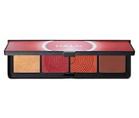 Buttery Face Palettes Image 4