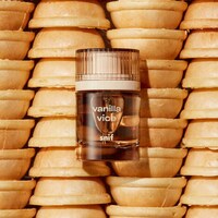 Vanilla Soft Serve Fragrances Image 2