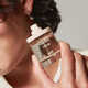 Vanilla Soft Serve Fragrances Image 3