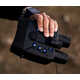 Digitally Enhanced Binoculars Image 3