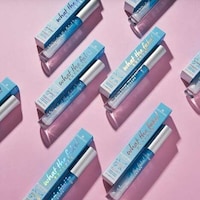 Cooling Lip Plumpers Image 1