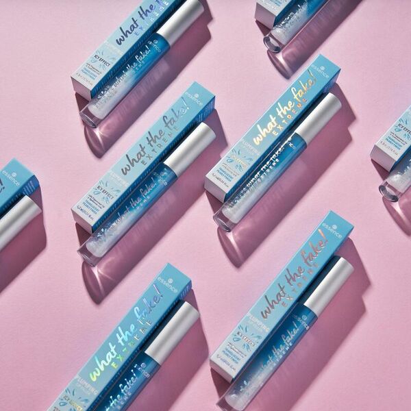 Cooling Lip Plumpers