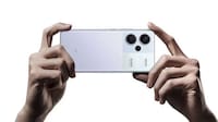 Flagship Photography Smartphones Image 2