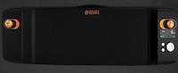 Total Body Board-Style Trainers Image 2