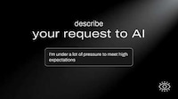 Personalized Meditation Sessions