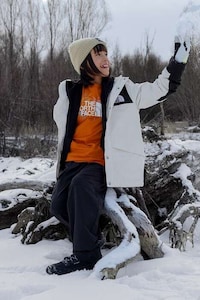 New Year Adventure Gear Image 3