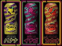Pleasure Toy-Inspired Chocolates