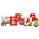 Expansive Easter Product Ranges Image 1