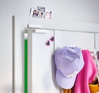 Contemporary Smart Home Monitors
