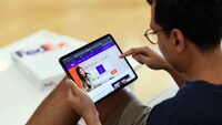 One-Stop E-Commerce Platforms