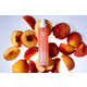 Juicy Peach Body Mists Image 1