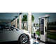 Electric Vehicle Charging Facilities Image 1