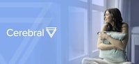 Online Mental Health Resources