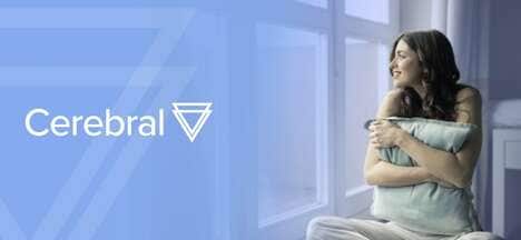 Online Mental Health Resources