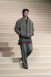 Spikey Collaborative Footwear Designs Image 1