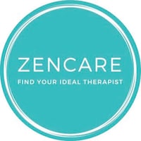 Youth-Focused Therapist Networks Image 1