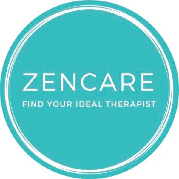 Youth-Focused Therapist Networks: 'Zencare' Connects Patients with ...