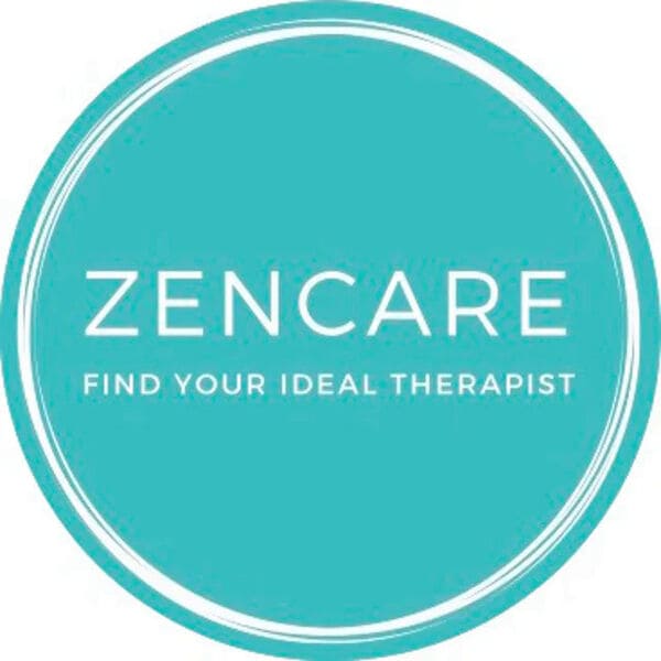 Youth-Focused Therapist Networks
