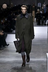 Outdoor-Ready Luxurious Fashion Series Image 3