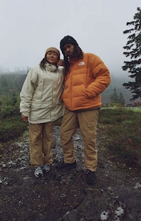 Durable Outdoor-Centric Lifestyle Apparel Image 1