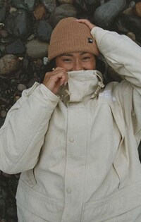 Durable Outdoor-Centric Lifestyle Apparel Image 2