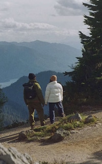 Durable Outdoor-Centric Lifestyle Apparel Image 3