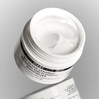 Next-Gen Ceramide Moisturizers Image 1