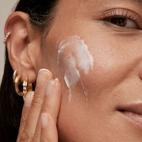 Next-Gen Ceramide Moisturizers Image 2