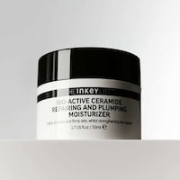 Next-Gen Ceramide Moisturizers Image 3