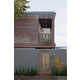 Compact Infill Residences Image 2