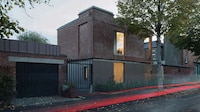 Compact Infill Residences Image 3