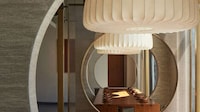 Modern Sichuan Restaurant Designs Image 3