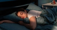 Nighttime Anti-Wrinkle Retinols