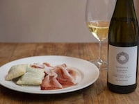 Overlooked Wine Bottle Experiences Image 1