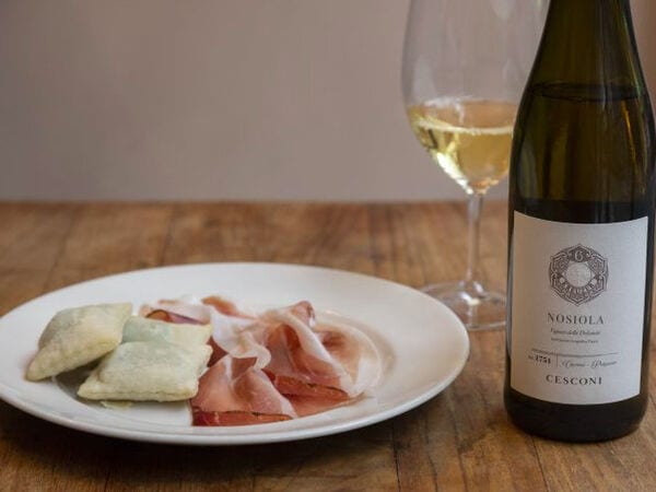 Overlooked Wine Bottle Experiences