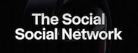 Private Influencer Social Groups Image 1