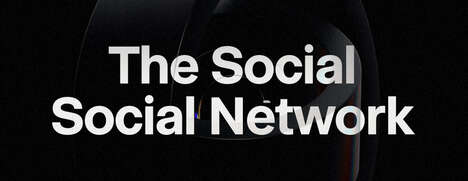 Private Influencer Social Groups