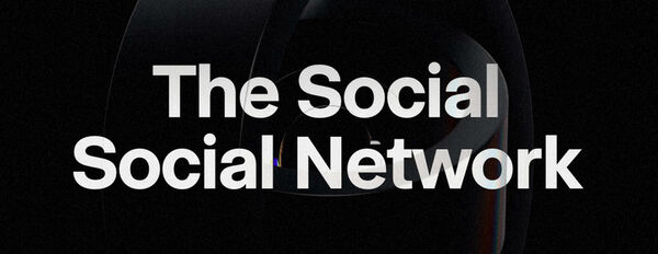 Private Influencer Social Groups