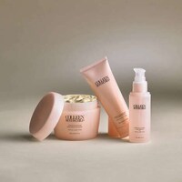 Salon-Quality Haircare Sets Image 2