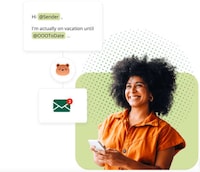 Smart OOO Assistants Image 1