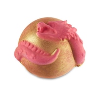 Dragon-Inspired Personal Care Collections Image 4