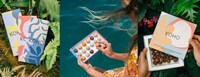 Hawaii-Inspired Artisanal Bonbons Image 2