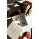 Bourbon-Inspired Chocolate Collections Image 2