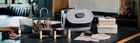 Modern Pet-Friendly Kitchenware Ranges Image 1