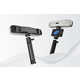Boundless Handheld 3D Scanners Image 1