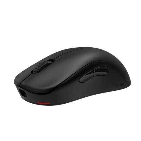 Lightweight Wireless Gaming Mice