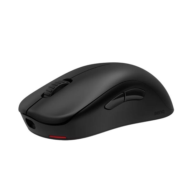 Lightweight Wireless Gaming Mice
