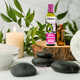 Avocado Massage Oils Image 1