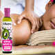 Avocado Massage Oils Image 5